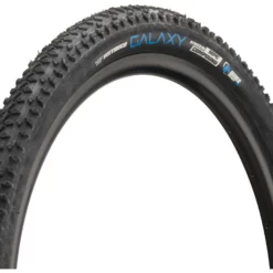 Vee Tire Co Pneu Rigide Galaxy MPC B-Proof 27,5"