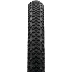 Vee Tire Co Pneu Rigide Galaxy MPC B-Proof 27,5" -Pneus 27,5" Soldes 417938