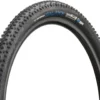 Vee Tire Co Pneu Rigide Galaxy MPC B-Proof 29" 2 Vee Tire Co Pneu Rigide Galaxy MPC B-Proof 29" -Pneus 27,5" Soldes 417939
