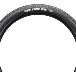 Vee Tire Co Pneu Rigide Galaxy MPC B-Proof 29" -Pneus 27,5" Soldes 417940