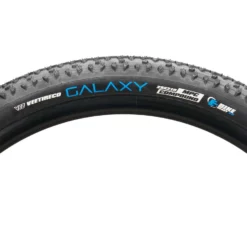 Vee Tire Co Pneu Rigide Galaxy MPC B-Proof 29" -Pneus 27,5" Soldes 417941