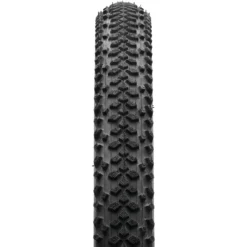 Vee Tire Co Pneu Rigide Galaxy MPC B-Proof 29" -Pneus 27,5" Soldes 417942