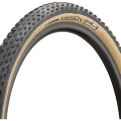 Vee Tire Co Pneu Rigide Mission MPC 27,5"