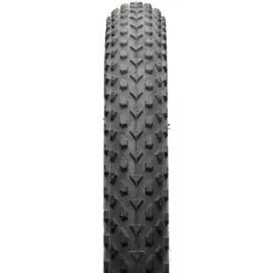 Vee Tire Co Pneu Rigide Mission MPC 27,5" -Pneus 27,5" Soldes 417946