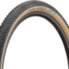 Vee Tire Co Pneu Rigide Mission MPC 29" -Pneus 27,5" Soldes 417947