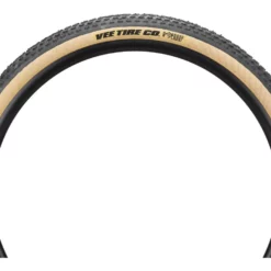 Vee Tire Co Pneu Rigide Mission MPC 29" 7 Vee Tire Co Pneu Rigide Mission MPC 29" -Pneus 27,5" Soldes 417948