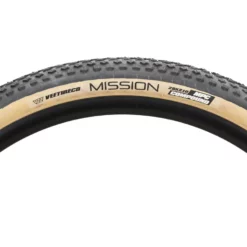 Vee Tire Co Pneu Rigide Mission MPC 29" 8 Vee Tire Co Pneu Rigide Mission MPC 29" -Pneus 27,5" Soldes 417949