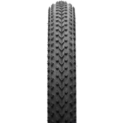Vee Tire Co Pneu Rigide Mission MPC 29" 9 Vee Tire Co Pneu Rigide Mission MPC 29" -Pneus 27,5" Soldes 417950