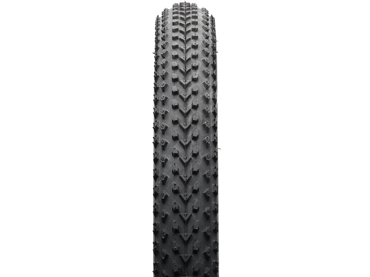 Vee Tire Co Pneu Rigide Mission MPC 29" 6 Vee Tire Co Pneu Rigide Mission MPC 29" – Image 4