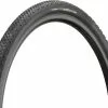 Vee Tire Co Pneu Souple Rail DCC Synthesis 28" -Pneus 27,5" Soldes 419204
