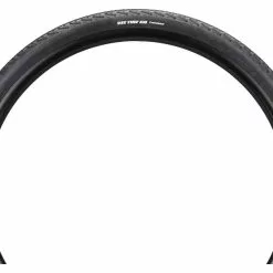 Vee Tire Co Pneu Souple Rail DCC Synthesis 28" -Pneus 27,5" Soldes 419205