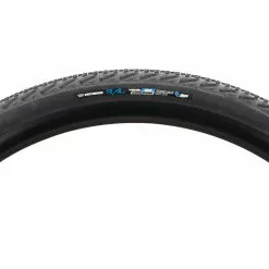 Vee Tire Co Pneu Souple Rail DCC Synthesis 28" -Pneus 27,5" Soldes 419206