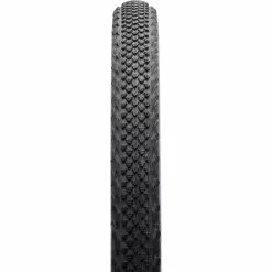 Vee Tire Co Pneu Souple Rail DCC Synthesis 28" -Pneus 27,5" Soldes 419207