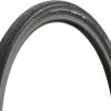 Vee Tire Co Pneu Souple Speedster DCC B-Proof 28" -Pneus 27,5" Soldes 419208
