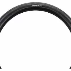 Vee Tire Co Pneu Souple Speedster DCC B-Proof 28" -Pneus 27,5" Soldes 419209