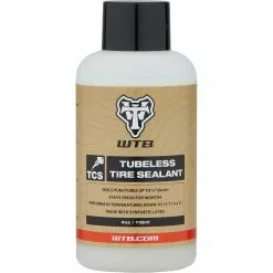 Wtb Fluide D'Étanchéité TCS 2.0
