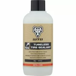 Wtb Fluide D'Étanchéité TCS 2.0 -Pneus 27,5" Soldes 419942