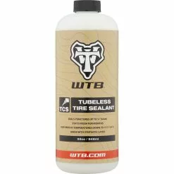 Wtb Fluide D'Étanchéité TCS 2.0 -Pneus 27,5" Soldes 419943