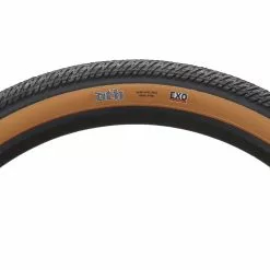 MAXXIS Pneu Rigide DTH MaxxPro EXO Tanwall 26" -Pneus 27,5" Soldes 420719