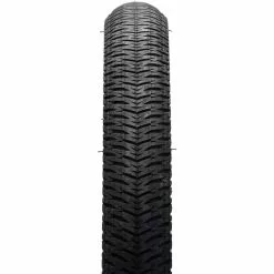 MAXXIS Pneu Rigide DTH MaxxPro EXO Tanwall 26" -Pneus 27,5" Soldes 420720