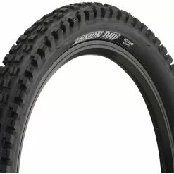 MAXXIS Pneu Rigide Minion DHF Dual 20"