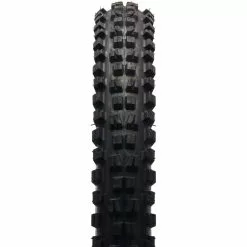 MAXXIS Pneu Rigide Minion DHF Dual 20" -Pneus 27,5" Soldes 420724