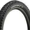MAXXIS Pneu Rigide Minion DHR II Dual 20"