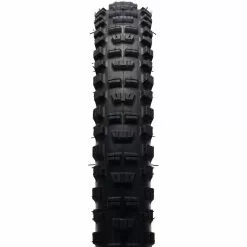 MAXXIS Pneu Rigide Minion DHR II Dual 20" -Pneus 27,5" Soldes 420732
