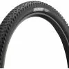 MAXXIS Pneu Rigide Rekon MPC 29"