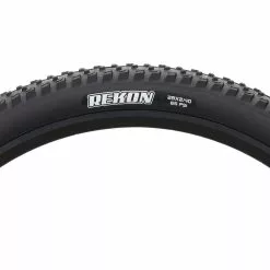MAXXIS Pneu Rigide Rekon MPC 29" -Pneus 27,5" Soldes 420735