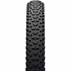 MAXXIS Pneu Rigide Rekon MPC 29" -Pneus 27,5" Soldes 420736