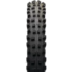 MAXXIS Pneu Souple Shorty 3C MaxxGrip DH WT TR 27,5" -Pneus 27,5" Soldes 420740