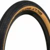 Schwalbe Pneu Souple Billy Bonkers Performance ADDIX 20" -Pneus 27,5" Soldes 420778