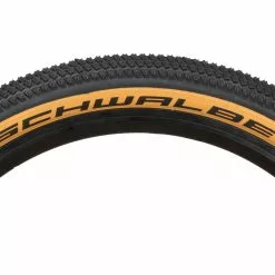 Schwalbe Pneu Souple Billy Bonkers Performance ADDIX 20" -Pneus 27,5" Soldes 420780