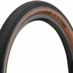 Schwalbe Pneu Souple Billy Bonkers Performance ADDIX 20" -Pneus 27,5" Soldes 420782