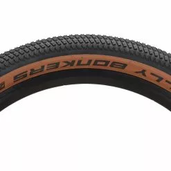 Schwalbe Pneu Souple Billy Bonkers Performance ADDIX 20" -Pneus 27,5" Soldes 420784