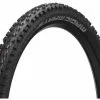 Schwalbe Pneu Souple Magic Mary Evolution ADDIX Soft Super Gravity 29"
