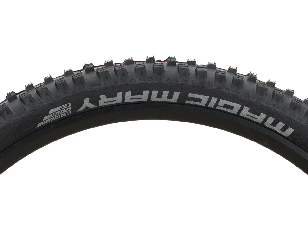 Schwalbe Pneu Souple Magic Mary Evolution ADDIX Soft Super Gravity 29" 5 Schwalbe Pneu Souple Magic Mary Evolution ADDIX Soft Super Gravity 29" – Image 3