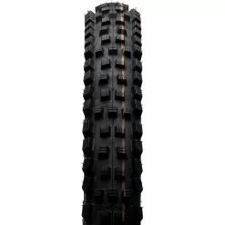 Schwalbe Pneu Souple Magic Mary Evolution ADDIX Soft Super Gravity 29" 13 Schwalbe Pneu Souple Magic Mary Evolution ADDIX Soft Super Gravity 29" -Pneus 27,5" Soldes 420800