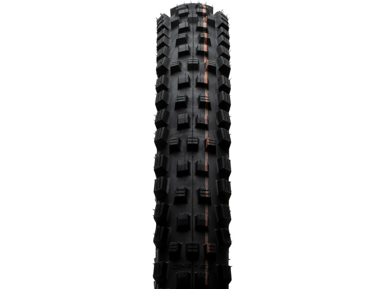 Schwalbe Pneu Souple Magic Mary Evolution ADDIX Soft Super Gravity 29" 6 Schwalbe Pneu Souple Magic Mary Evolution ADDIX Soft Super Gravity 29" – Image 4