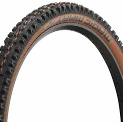 Schwalbe Pneu Souple Magic Mary Evolution ADDIX Soft Super Gravity 29" 14 Schwalbe Pneu Souple Magic Mary Evolution ADDIX Soft Super Gravity 29" -Pneus 27,5" Soldes 420804