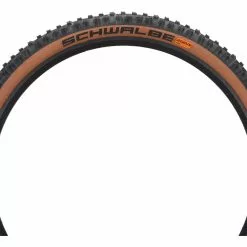 Schwalbe Pneu Souple Magic Mary Evolution ADDIX Soft Super Gravity 29" 15 Schwalbe Pneu Souple Magic Mary Evolution ADDIX Soft Super Gravity 29" -Pneus 27,5" Soldes 420805