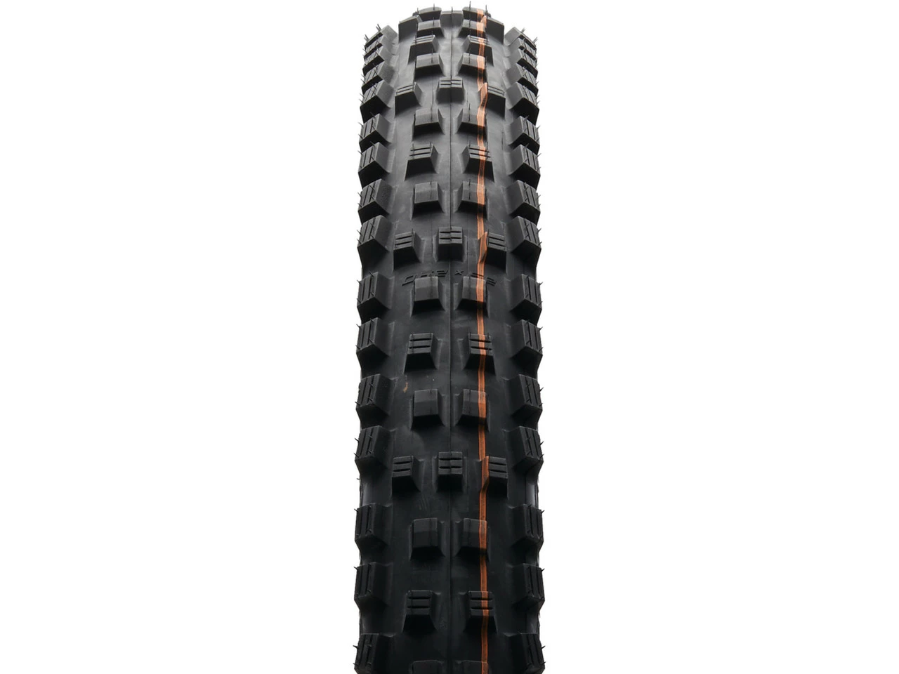 Schwalbe Pneu Souple Magic Mary Evolution ADDIX Soft Super Gravity 29" 10 Schwalbe Pneu Souple Magic Mary Evolution ADDIX Soft Super Gravity 29" – Image 8