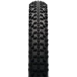 Schwalbe Pneu Rigide Smart Sam Performance ADDIX 27,5" 9 Schwalbe Pneu Rigide Smart Sam Performance ADDIX 27,5" -Pneus 27,5" Soldes 420813