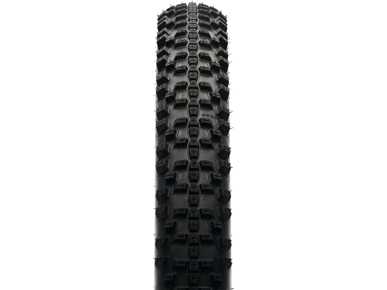 Schwalbe Pneu Rigide Smart Sam Performance ADDIX 27,5" 6 Schwalbe Pneu Rigide Smart Sam Performance ADDIX 27,5" – Image 4