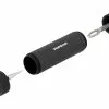 Topeak Kit De Réparation Tubi Pod Pour Pneus Tubeless -Pneus 27,5" Soldes 420834