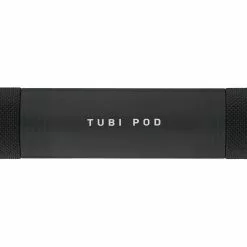 Topeak Kit De Réparation Tubi Pod Pour Pneus Tubeless -Pneus 27,5" Soldes 420836