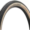 Vittoria Pneu Souple Barzo TLR G2.0 29" -Pneus 27,5" Soldes 420898
