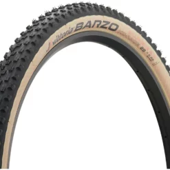 Vittoria Pneu Souple Barzo TLR G2.0 29"
