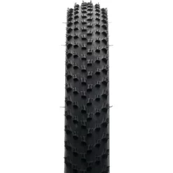 Vittoria Pneu Souple Barzo TLR G2.0 29" -Pneus 27,5" Soldes 420901